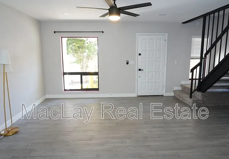 5002 E Hazel Dr #2 — Photo 3
