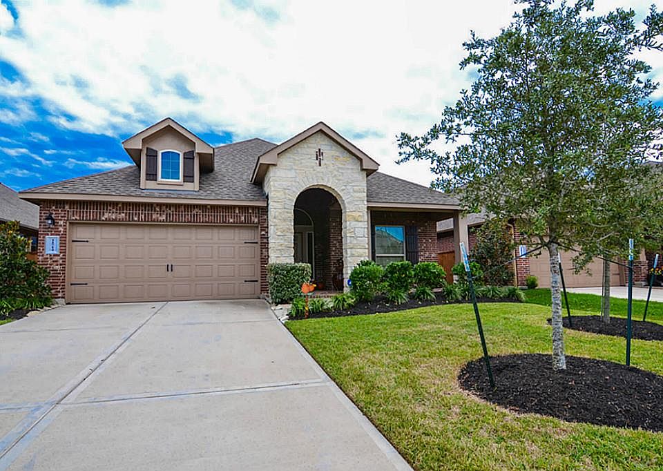 1st image of 11714 Balvano Dr
