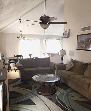 4th image of 12099 Road House Dr