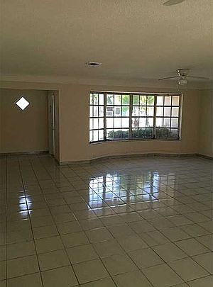 2nd image of 4440 NE 28th Ter