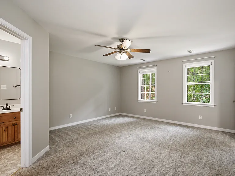 4908 Stoney Creek Pkwy — Photo 27