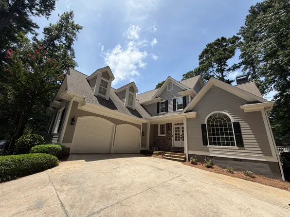 1030 Dejarnet Ct, Greensboro, GA 30642