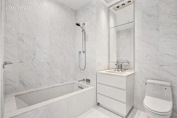 Rented by Corcoran | media 29