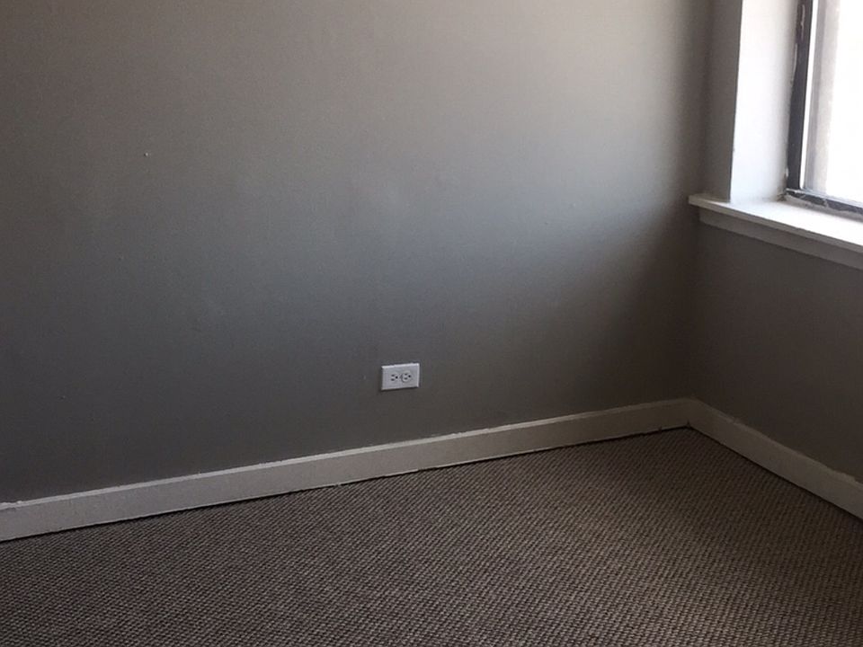 1st image of 7800 S Paulina St APT 3