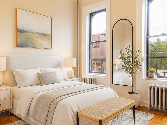4th image of 259 Bleecker St APT 15