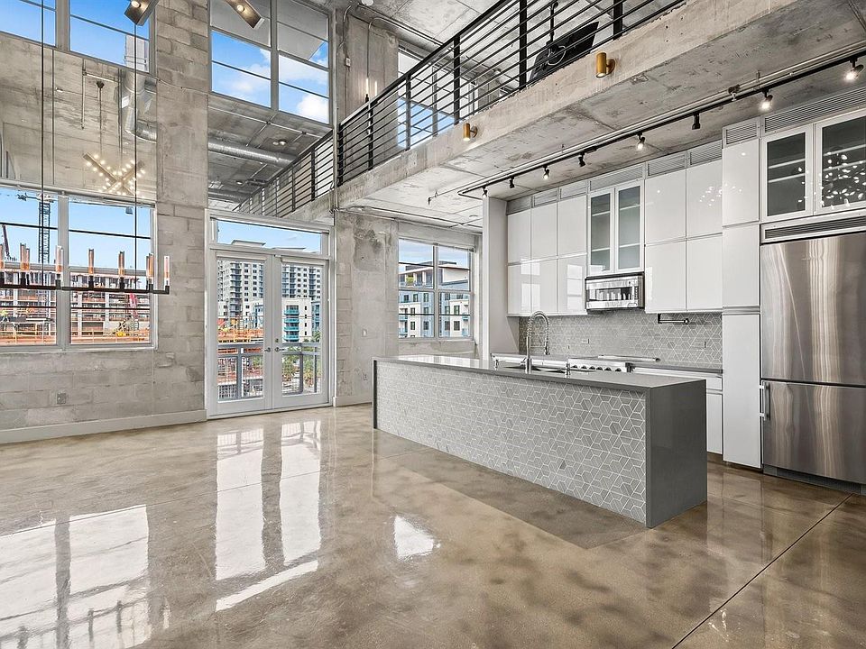 1st image of 445 N Andrews Ave #4