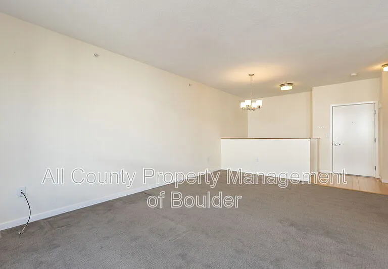 2870 E College Ave #310 — Photo 5