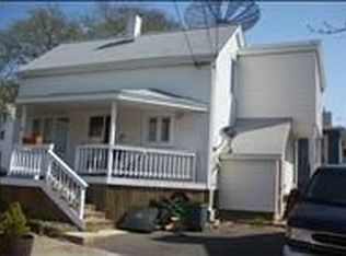 87 Michigan Ave, Lynn, MA 01902