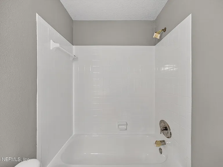 1800 Park Ave #358 — Photo 19