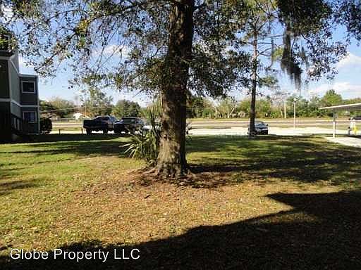 4th image of 201 Scottsdale Sq