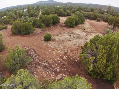 531 County Road 3144, Vernon, AZ, 85940