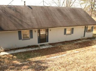 20 Mockingbird Trl, Blairsville, GA 30512