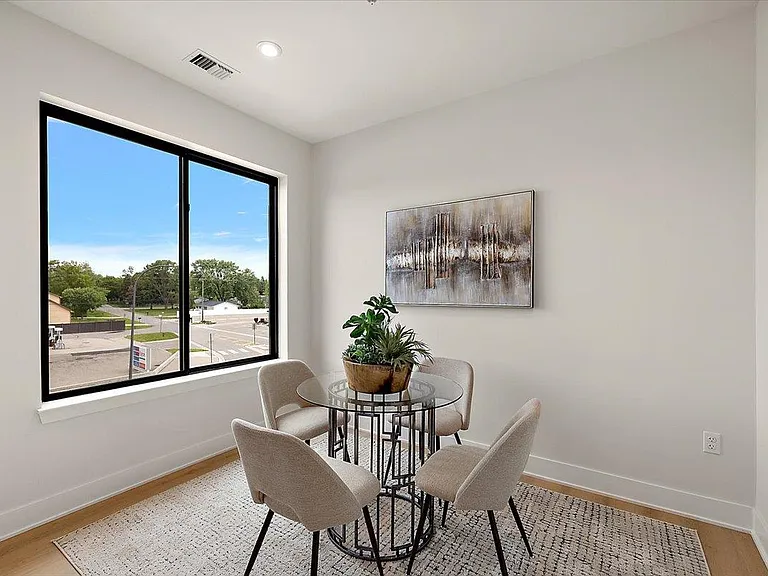 1760 E Auburn Rd #3A — Photo 12