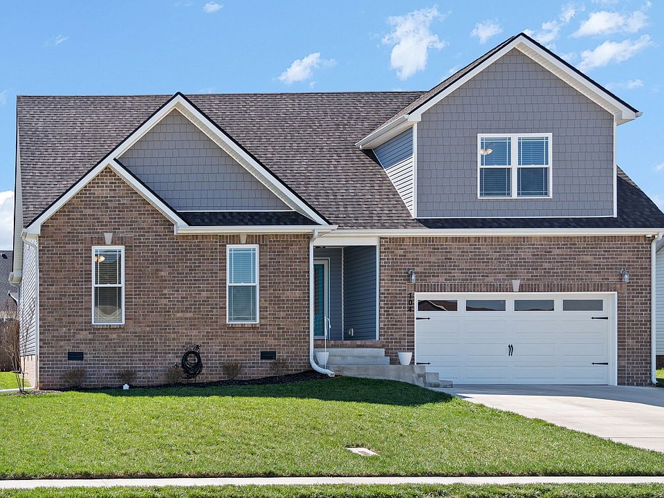1st image of 704 Rushville Dr