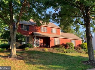 21 Jonathan Dr, Phoenixville, PA 19460