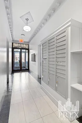 Rented by PREX Realty Corp | media 9