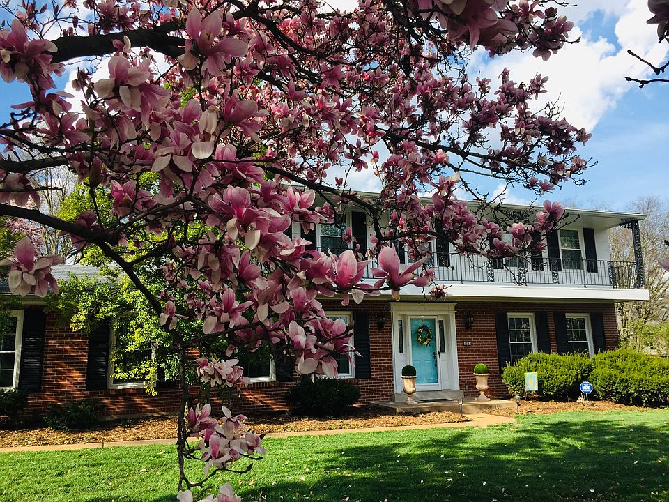 1st image of 1703 Greening Ln