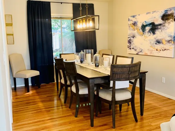 6175 NE 195th Ct #C, Kenmore, WA 98028