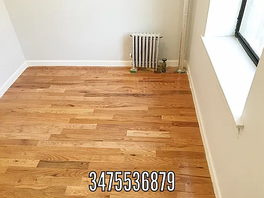 Rented by Edward Gugenheim, LREB | media 21