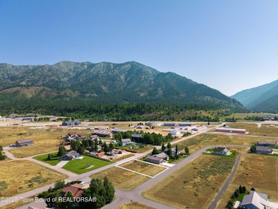 61 Columbine St, Alpine, WY, 83128