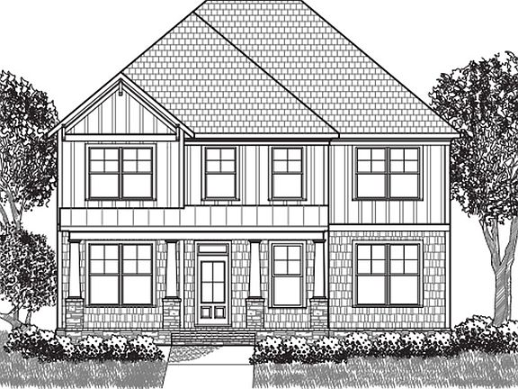 Elevation Image 1.