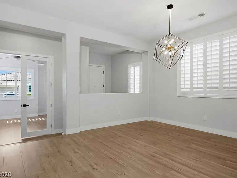 10327 Parkview Mountain Ave — Photo 6
