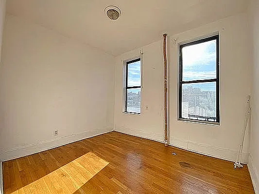 Rented by Ideal Properties Group | media 11