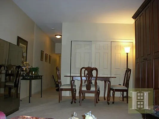 Rented by Halstead Real Estate | media 9