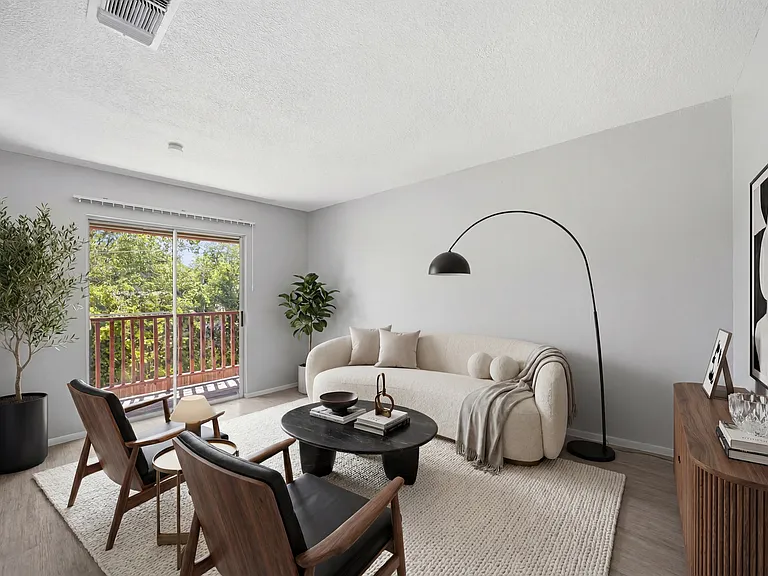 430 Kendalia Ave #0 — Photo 7