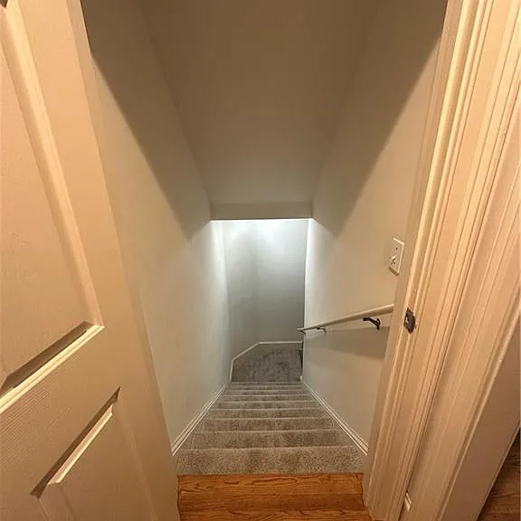 912 Tarry Post Ct — Photo 30