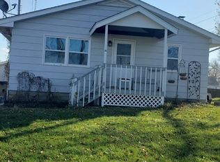 1612 High St, Bloomington, IL 61701