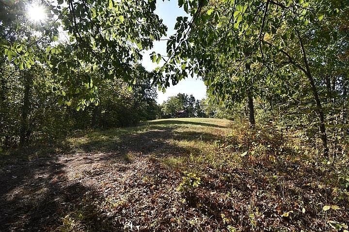1st image of 0 Township Road 77 #S