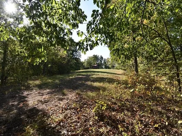 0 Township Road 77 #S, Willow Wood, OH 45696