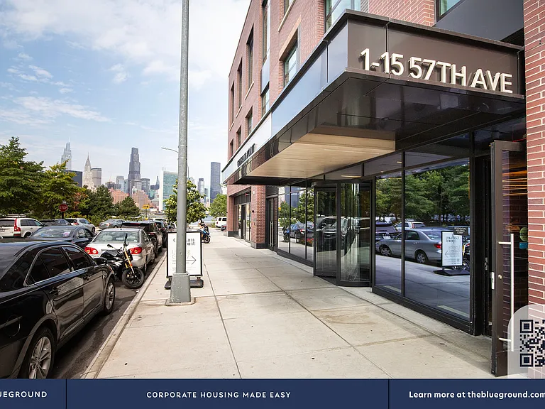 1-15 57th Ave #5129F — Photo 19