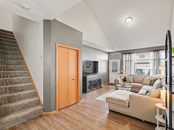 5th image of 5420 144th Way NW Unit 14
