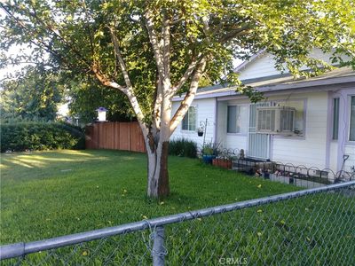 35034 Avenue H, Yucaipa, CA, 92399