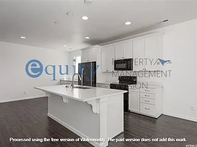 2103 N. Wallflower Dr - EPM - 1 — Photo 3