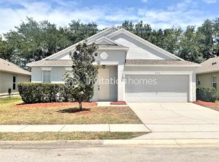 950 Riviera Point Dr, Rockledge, FL 32955