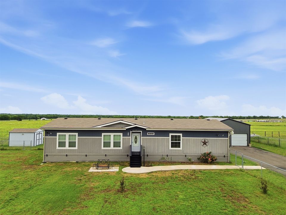 1st image of 9013 County Road 1143