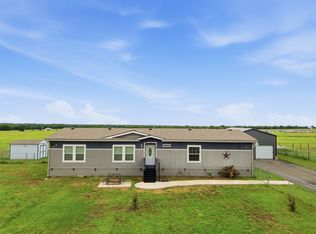 9013 County Road 1143, Leonard, TX 75452