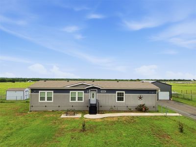 9013 County Road 1143, Leonard, TX, 75452