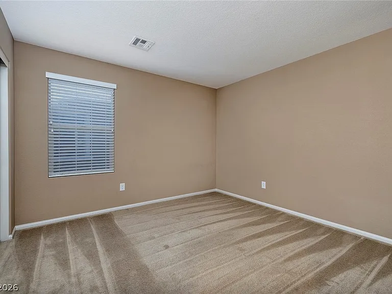 10683 Country Knoll Way — Photo 24