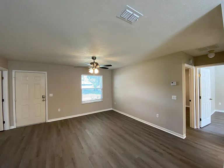 5890 SE 119th Pl — Photo 6