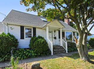 80 Woodmont Rd, West Haven, CT 06516