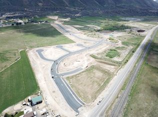 0 S Highway 89, Mapleton, UT 84664