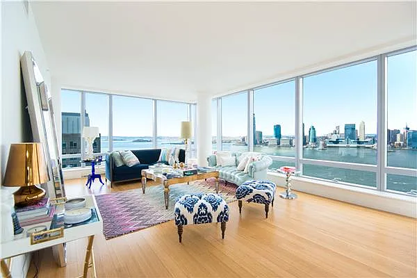 Rented by (Legacy) Elegran | media 91