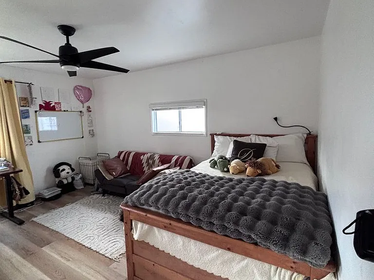 6249-6253 Mary Lane Drive — Photo 50