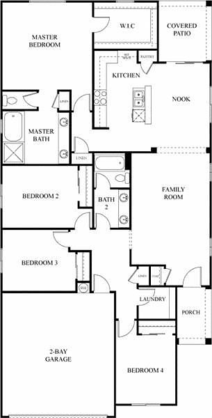 SpecFloorPlanImage
