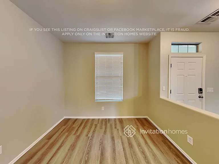 2898 S Arroyo Ln — Photo 15