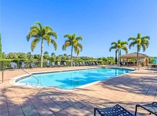 1830 Florida Club Cir APT 4109, Naples, FL 34112